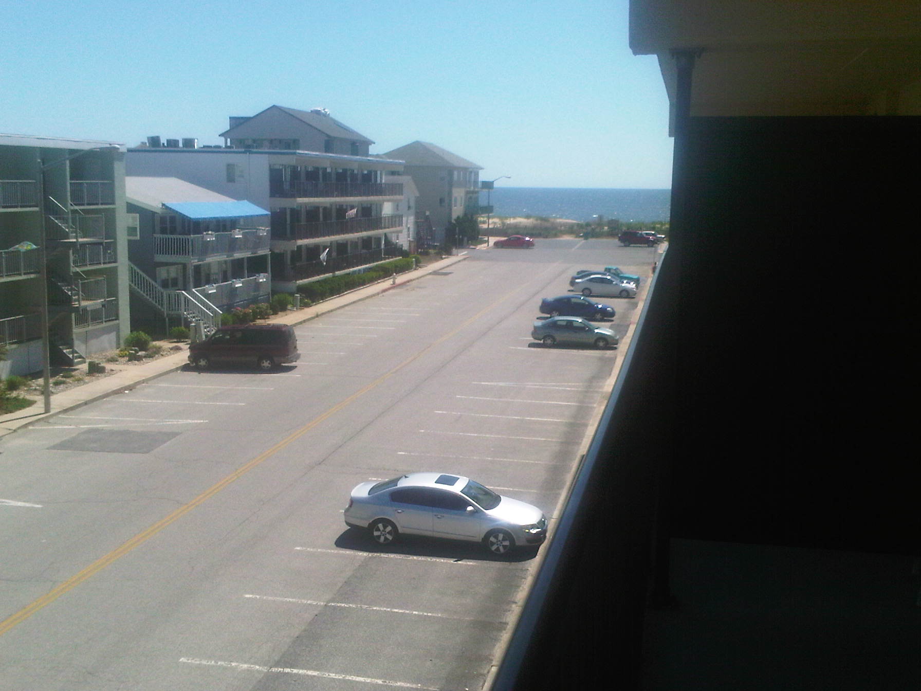 Loading Resort Image...